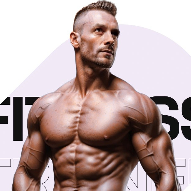 Pharmaqous1 Pharmaqous1